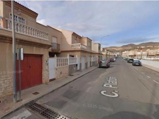 Chalet en venta en Población De Arroyo, Castilla y León
