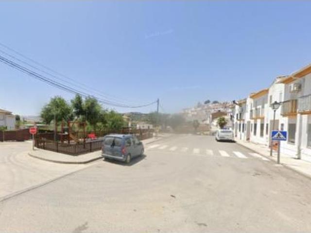 Chalet en venta en Población De Arroyo, Castilla y León