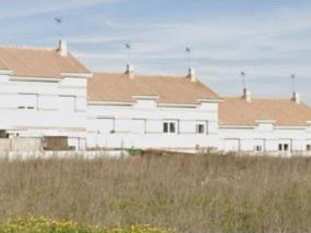 Chalet en venta en Población De Arroyo, Castilla y León
