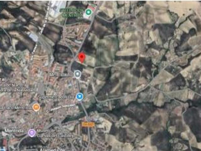 Chalet en venta en Población De Arroyo, Castilla y León