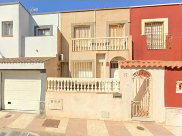 Chalet en venta en Población De Arroyo, Castilla y León
