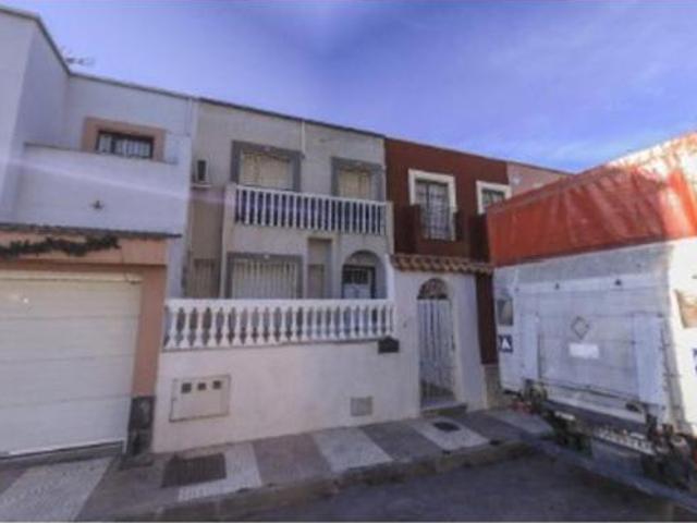 Chalet en venta en Población De Arroyo, Castilla y León