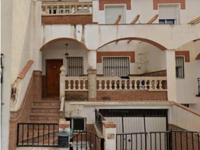 Chalet en venta en Población De Arroyo, Castilla y León
