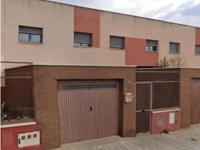Chalet en venta en Población De Arroyo, Castilla y León