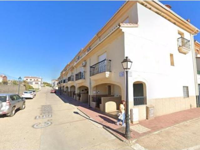 Chalet en venta en Población De Arroyo, Castilla y León