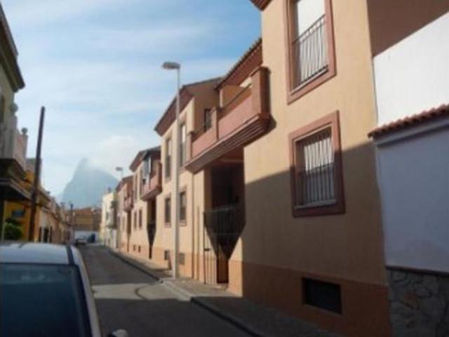 Chalet en venta en Población De Arroyo, Castilla y León