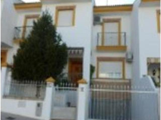 Chalet en venta en Población De Arroyo, Castilla y León