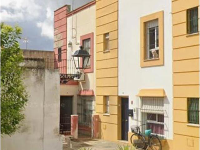 Chalet en venta en Población De Arroyo, Castilla y León