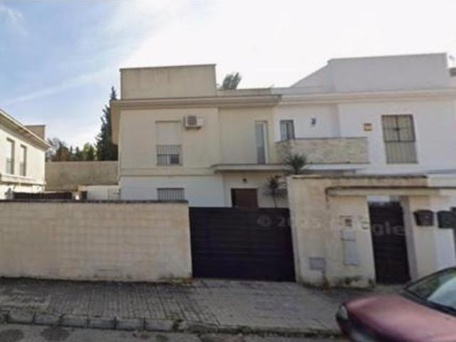 Chalet en venta en Población De Arroyo, Castilla y León