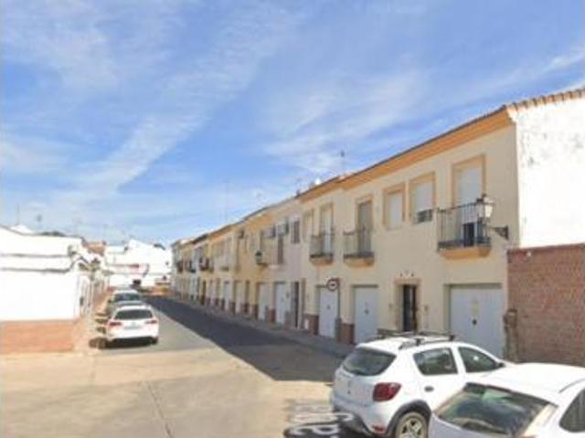 Chalet en venta en Población De Arroyo, Castilla y León