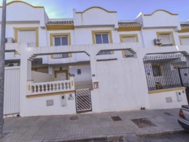 Chalet en venta en Población De Arroyo, Castilla y León