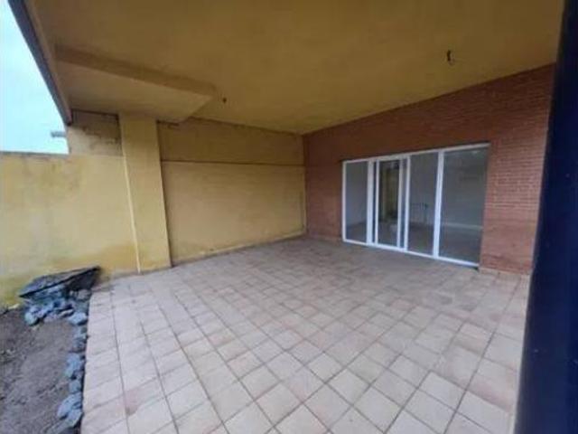 Chalet en venta en Poblete, Castilla-La Mancha