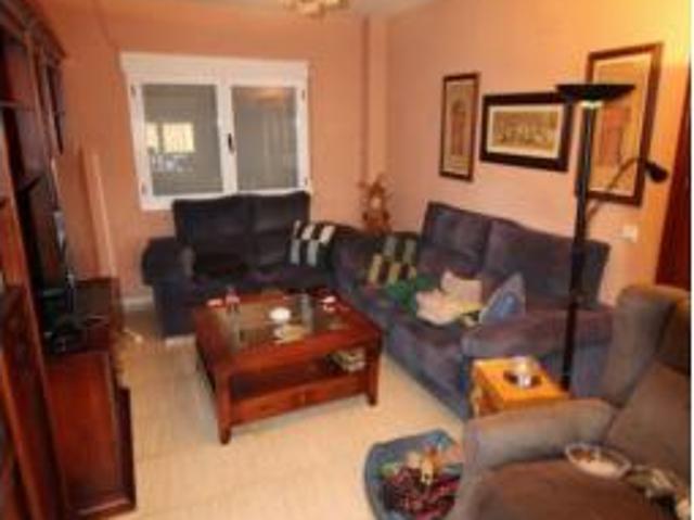 Chalet en venta en Poblete