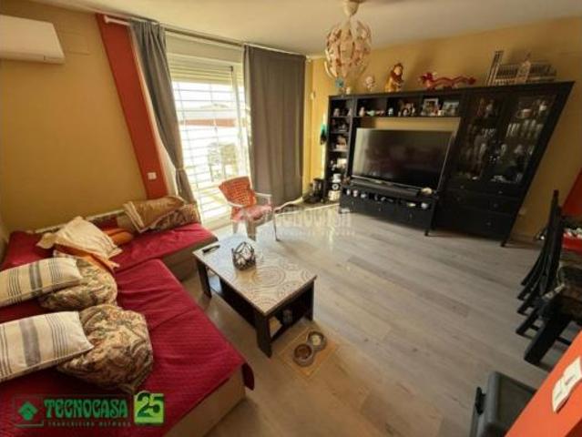 Chalet en venta en Poblete, Castilla-La Mancha