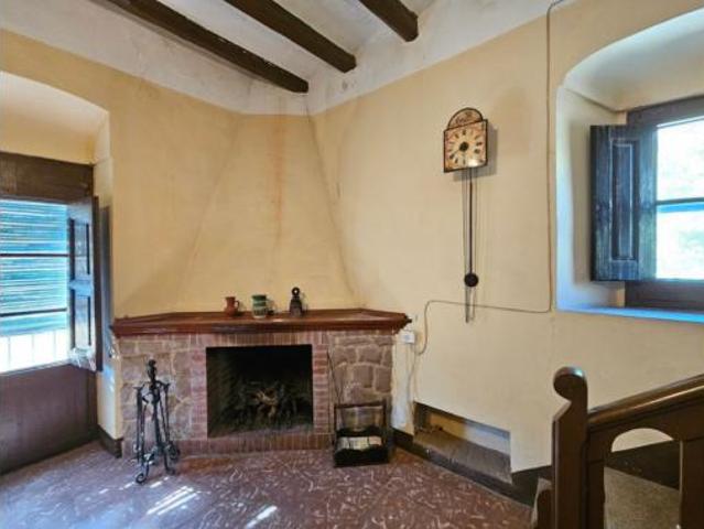 Chalet en venta en Priorat, Catalunya