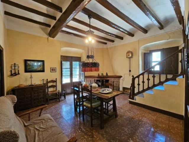 Chalet en venta en Priorat, Catalunya
