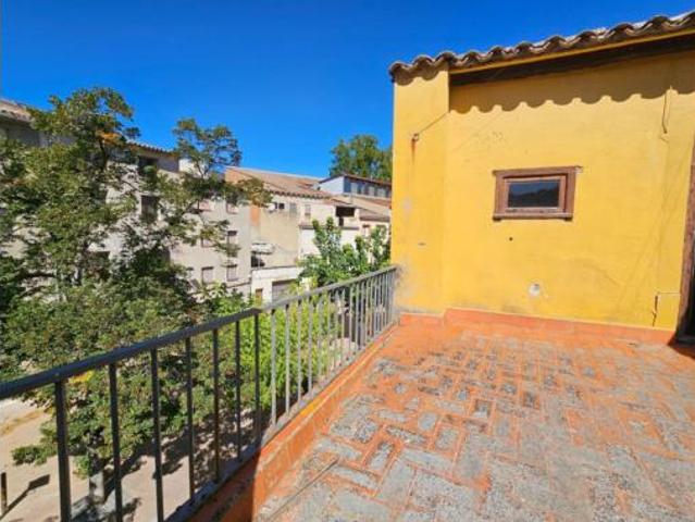 Chalet en venta en Priorat, Catalunya