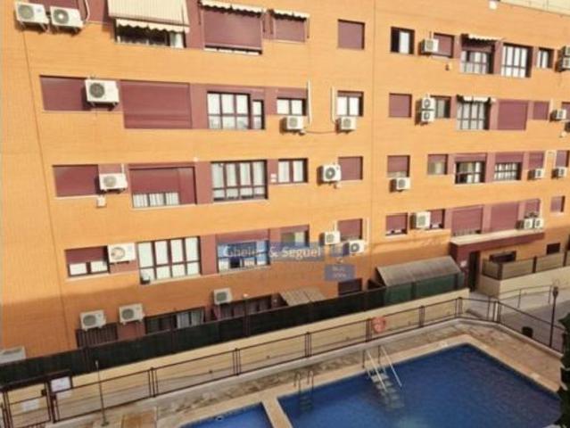 Chalet en venta en el Port de Sagunt, el Camp de Morvedre