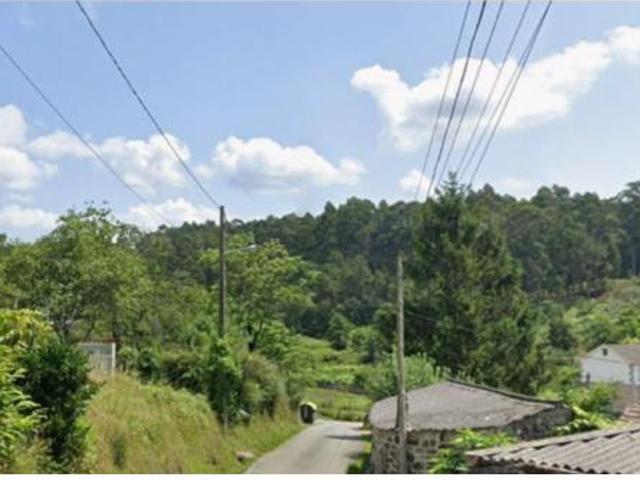 Chalet en venta en Poio, Pontevedra