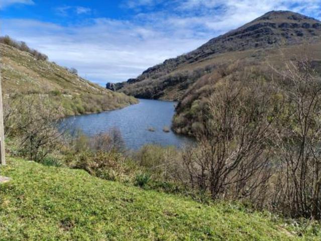 Chalet en venta en Polaciones, Cantabria