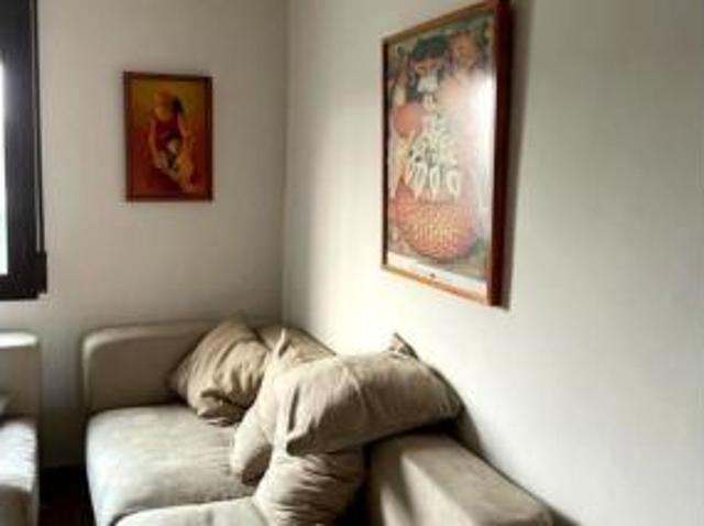 Chalet en venta en Polán, Castilla-La Mancha