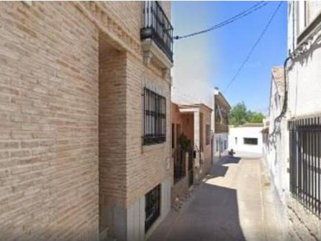 Chalet en venta en Polán, Castilla-La Mancha