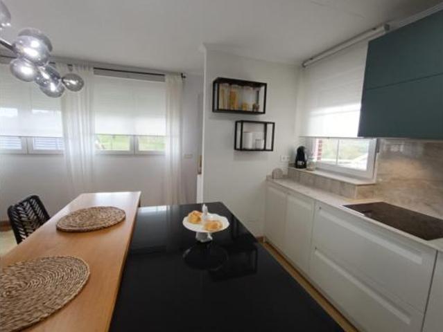 Chalet en venta en Requejada, Polanco