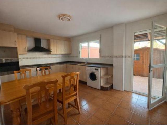Chalet en venta en la Ribera Baixa, Valencia