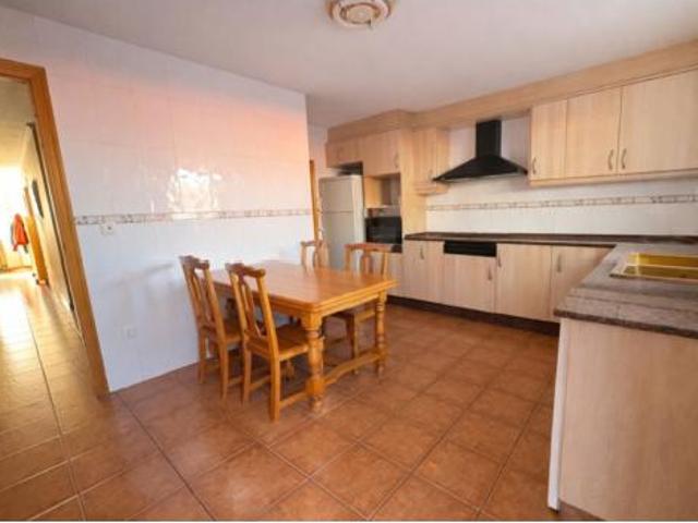 Chalet en venta en la Ribera Baixa, Valencia