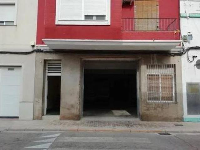 Chalet en venta en la Ribera Baixa, Valencia