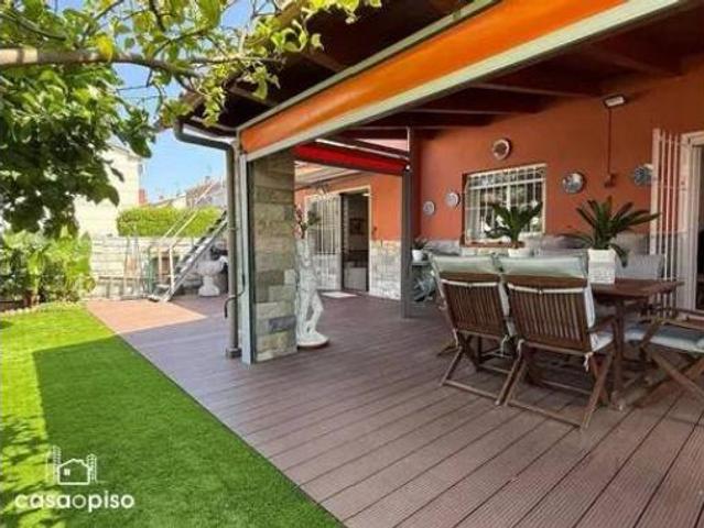 Chalet en venta en Vallès Occidental, Catalunya