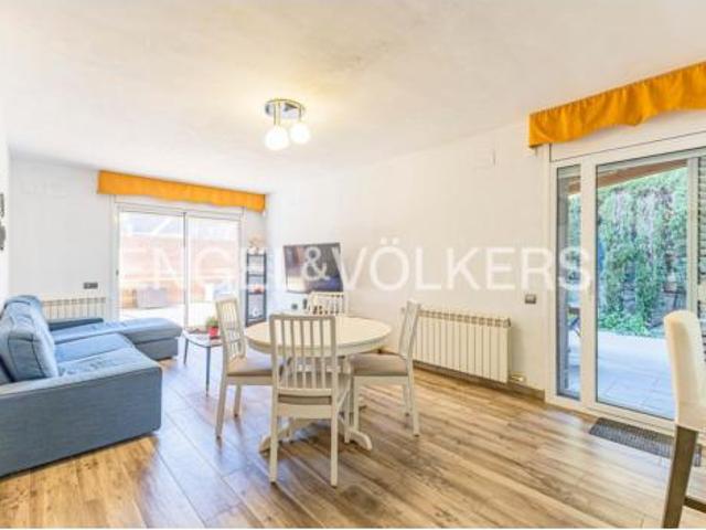 Chalet en venta en Vallès Occidental, Catalunya