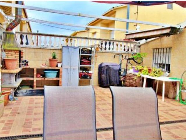 Chalet en venta en Polinyà, Barcelona