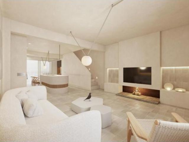 Chalet en venta en Serra de Tramuntana, Baleares