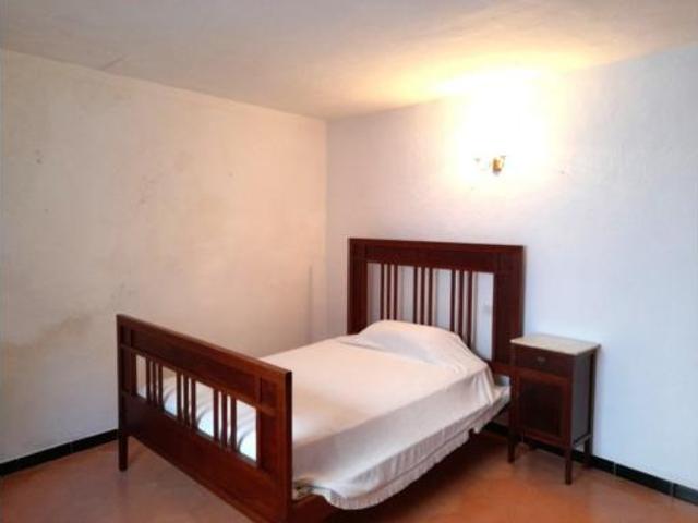 Chalet en venta en el Camp, Serra de Tramuntana