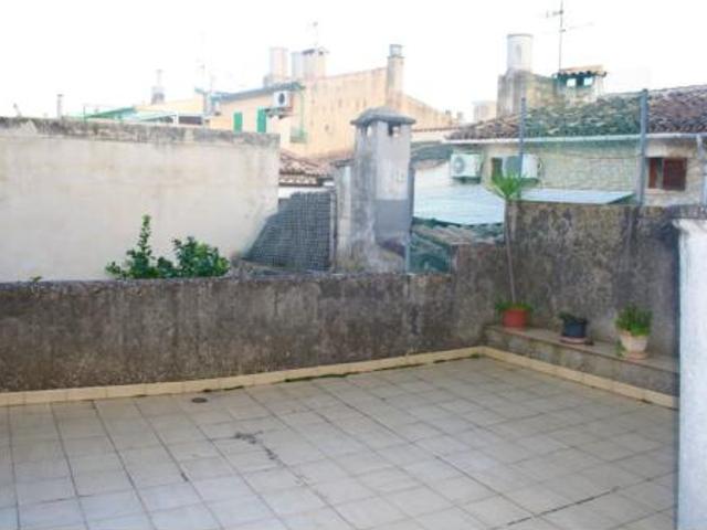 Chalet en venta en Serra de Tramuntana, Baleares