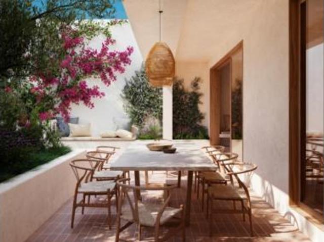 Chalet en venta en el Camp, Serra de Tramuntana