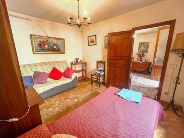 Chalet en venta en Pollença, Illes Balears