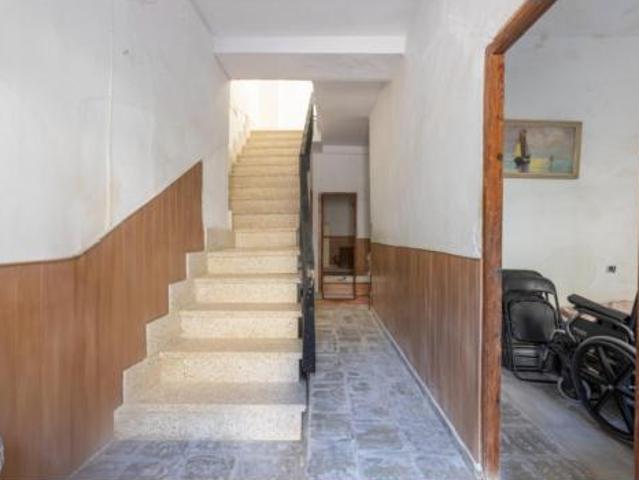 Chalet en venta en Polopos, Comarca de la Costa Granadina