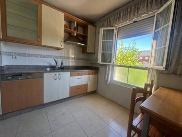 Chalet en venta en Fuentesnuevas, El Bierzo