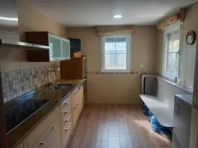 Chalet en venta en Fuentesnuevas, El Bierzo
