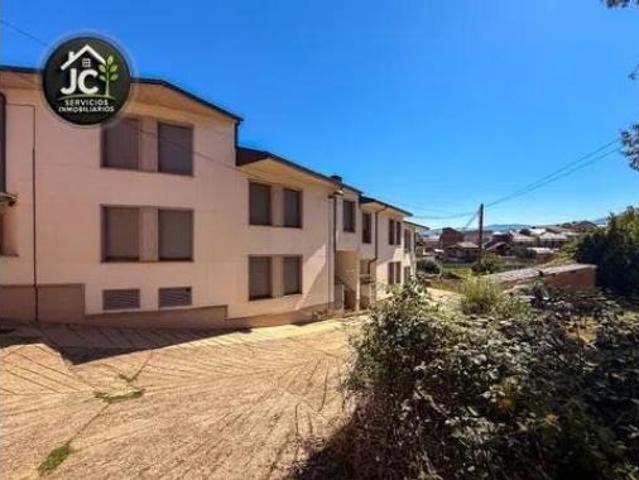Chalet en venta en San Lorenzo, El Bierzo