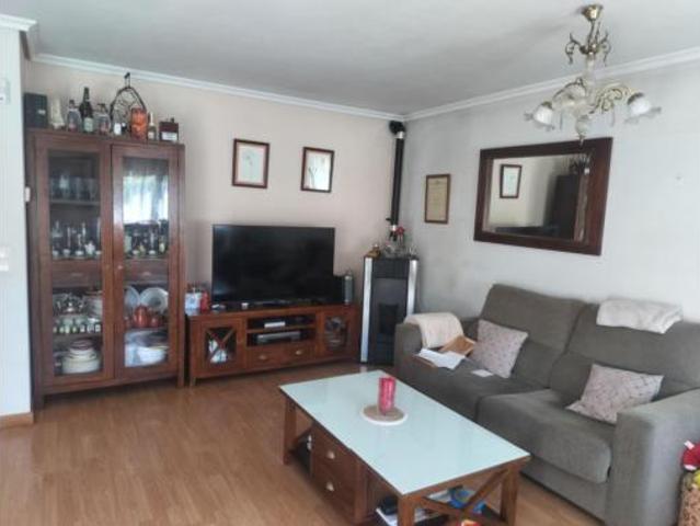Chalet en venta en La Placa, El Bierzo