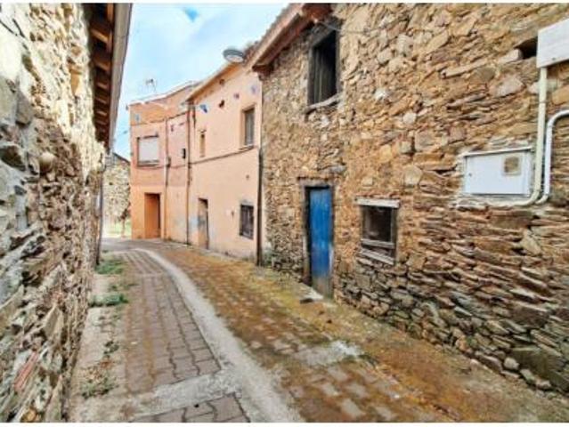 Chalet en venta en Otero, El Bierzo