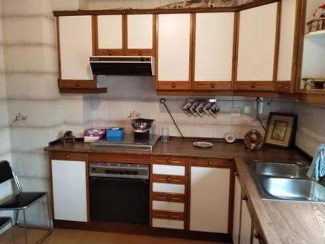 Chalet en venta en Columbrianos, El Bierzo