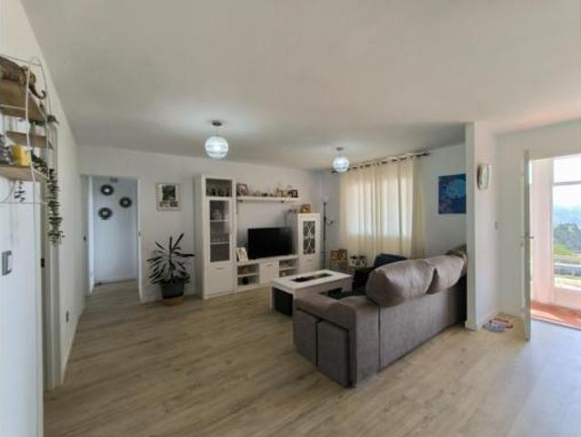 Chalet en venta en Lérez, Pontevedra
