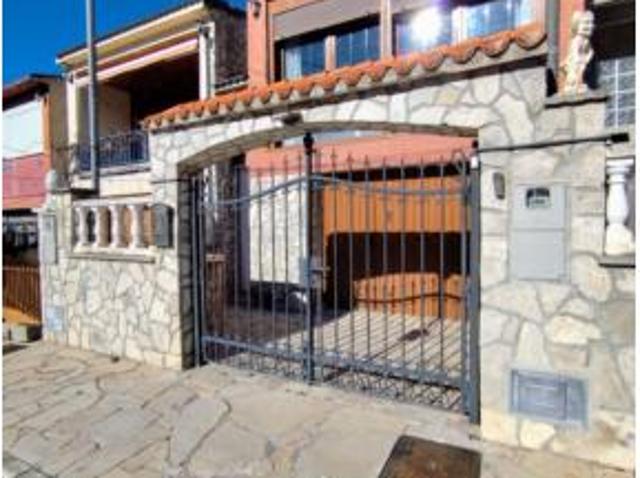 Chalet en venta en Conca de Barberà, Catalunya