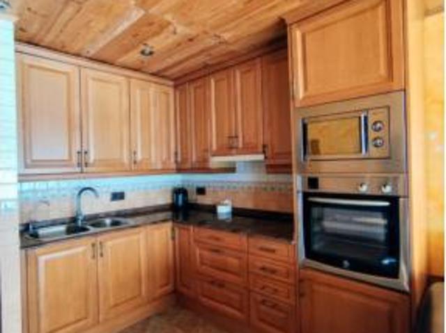 Chalet en venta en Conca de Barberà, Catalunya