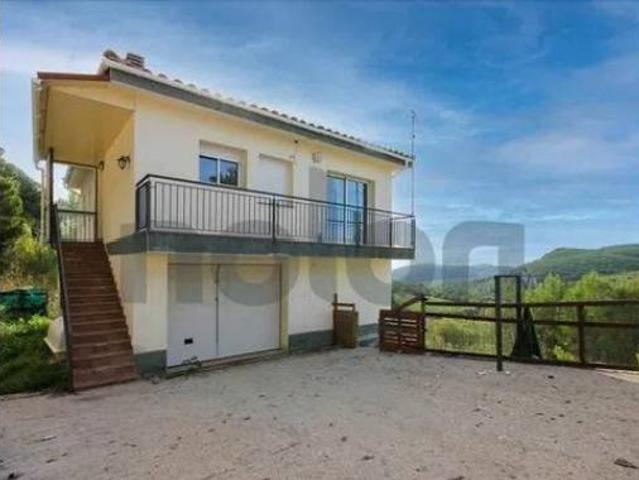 Chalet en venta en Alt Penedès, Catalunya