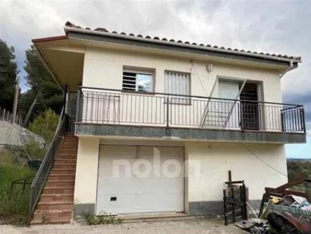 Chalet en venta en Alt Penedès, Catalunya